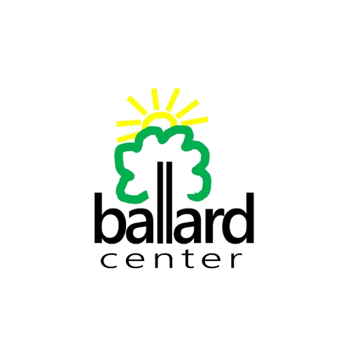 The Ballard Center