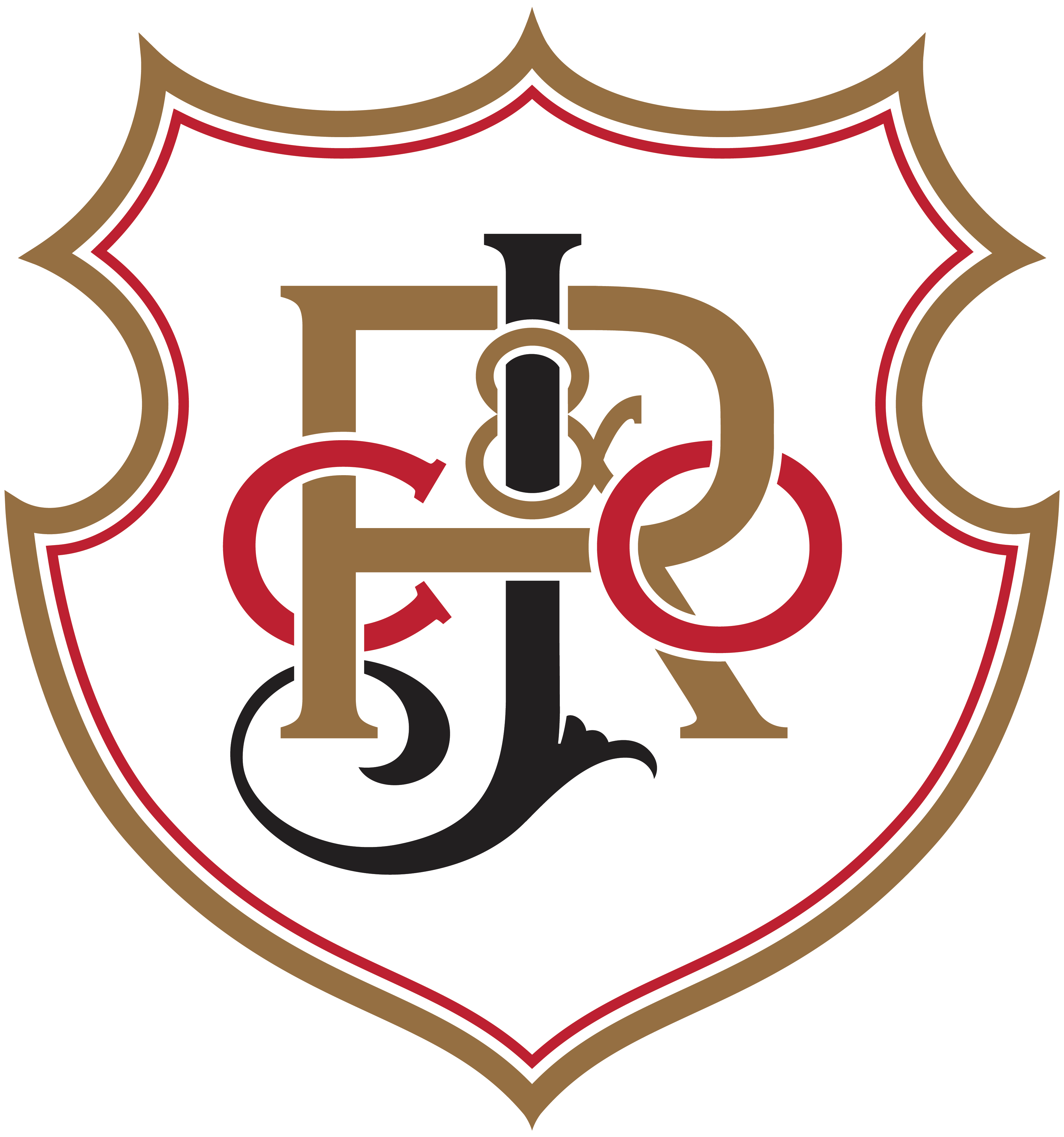 J. Rieger & Co.