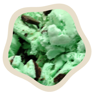 Mint Chip